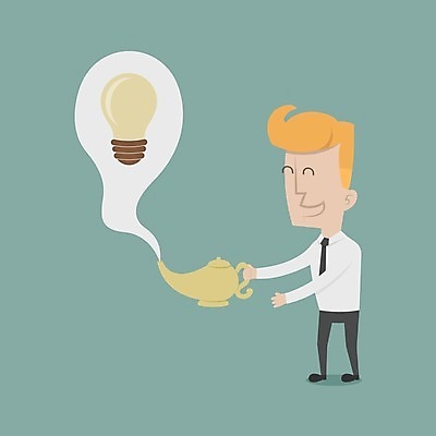 EPS 해외이미지 모델 캐릭터 남자 생각 일러스트 비즈니스 전구 상상 성공 추상 아이디어 창조 서기 사람 컴퓨터 힘 인포그래픽 에너지 마음 램프 최고 비즈니스맨 계획 큼 만화 스마트 심볼 뇌 해결 혁명 광 대답 발명 해외202004 해외일러스트 일러캐릭터 컨셉 무늬 모션 조명 전자제품 직장인 크기 파일형식 벡터 이미지허브