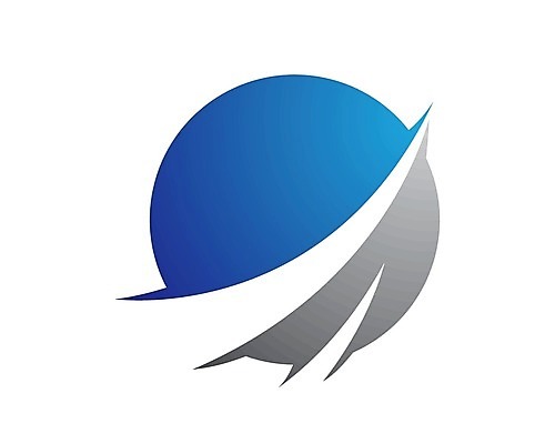 EPS 해외이미지 모양 알파벳 실루엣 별 종교 컨셉 일러스트 회사 비즈니스 화살 금융 빛 픽토그램 세계 글로벌 햇빛 지구본 로켓 성장 광선 신비 편지 심볼 항공 속도 피라미드 신분 A 대패 방법 착륙 활자 브랜딩 해외202004 해외일러스트 자연요소 건축물 영어 촬영기법 경제 태양 랜드마크 활자판 파일형식 벡터 이미지허브