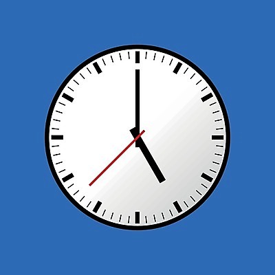 EPS 해외이미지 모양 디자인 실루엣 얼굴 시계 컨셉 일러스트 비즈니스 추상 화살 그래픽 파란색 컴퓨터 사무실 검은색 정보 흰색 기구 시간 원형 플랫 계산대 심볼 손목시계 측정 오브젝트 사인 속도 정사각형 심플 공포 아날로그 다이얼 타이머 고립 마감 분 엘리먼트 충고 해외202004 해외일러스트 도형 컬러 무늬 장신구 촬영기법 신체부위 전자제품 파일형식 벡터 이미지허브