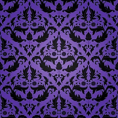 EPS 해외이미지 디자인 실루엣 종이 벽 백그라운드 잎 꽃무늬 패턴 곡선 일러스트 벽지 추상 미술 내부 그래픽 장식 컬러풀 유행 검은색 어둠 카펫 수확 골동품 직물 화려 고급 우아함 제비꽃 타일 질감 복고 바로크 포장소품 회복 스타일 해외202004 해외일러스트 식물 꽃 선 컬러 컨셉 무늬 농업 포장 문화예술 촬영기법 오브젝트 포장재료 파일형식 벡터 이미지허브