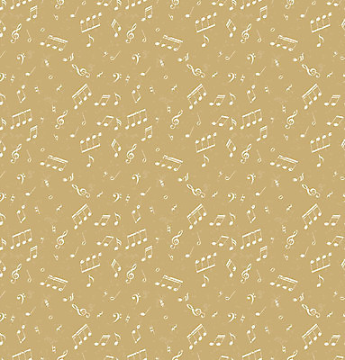 EPS 해외이미지 전통 디자인 종이 선 음악 백그라운드 패턴 음표 일러스트 추상 프레임 미술 그래픽 장식 책 유행 검은색 쪽지 소리 수확 덮개 흰색 클래식 인쇄 배열 심볼 그림 질감 페이지 시트 구성 그런지 리듬 뮤지컬 엘리먼트 옛날 소멸 해외202004 해외일러스트 기호 컬러 컨셉 무늬 농업 문화예술 뚜껑 파일형식 벡터 이미지허브