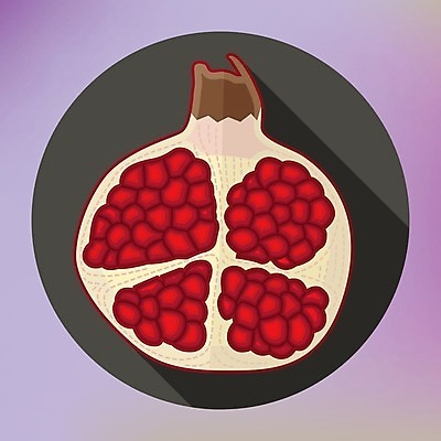 EPS 해외이미지 식물 디자인 음식 잎 과일 일러스트 재료 건강 미술 그래픽 주스 신선 플랫 달콤 심볼 오브젝트 사인 유기농 석류 내추럴 고립 숙성 채식주의자 비건 해외202004 해외일러스트 웰빙 음료 문화예술 맛 채식 파일형식 벡터 이미지허브