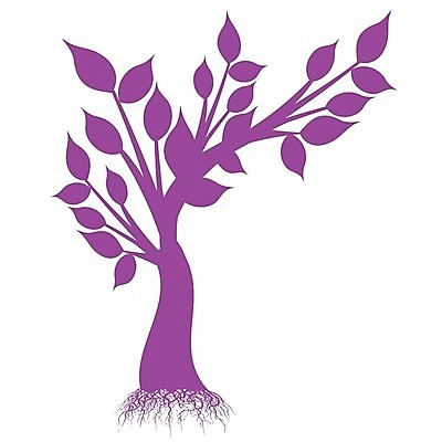 EPS 해외이미지 나무 식물 디자인 계절 꽃 실루엣 백그라운드 잎 꽃무늬 패턴 일러스트 자연 추상 미술 장식 유행 보라색 검은색 성장 소용돌이 흰색 나뭇가지 심볼 질감 나무껍질 해외202004 해외일러스트 컬러 무늬 문화예술 촬영기법 회오리 껍질 생태계 파일형식 벡터 이미지허브