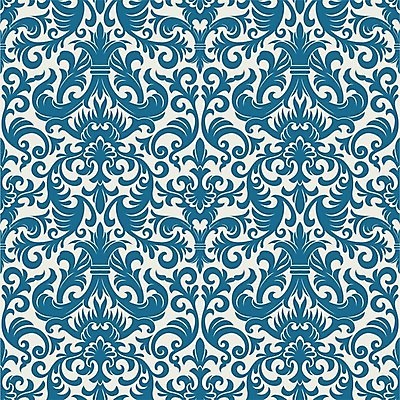 EPS 해외이미지 실루엣 종이 백그라운드 잎 꽃무늬 패턴 곡선 일러스트 벽지 미술 장식 수확 골동품 직물 커튼 실크 심볼 타일 포장지 유기농 질감 복고 윤곽 짐싸기 르네상스 바로크 빅토리아 서쪽 옛날 회복 해외202004 해외일러스트 식물 웰빙 꽃 선 컨셉 무늬 농업 포장 문화예술 촬영기법 방향 파일형식 벡터 이미지허브