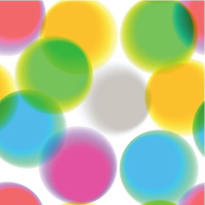 EPS 해외이미지 디자인 기념일 종이 분홍색 백그라운드 패턴 일러스트 벽지 표면 추상 휴가 사탕 선물 사랑 미술 이벤트 장식 초록색 파란색 컬러풀 노란색 파티 유행 물방울무늬 흰색 축하 점 원형 생일 질감 캔버스 초대 꽃가루 판지 엘리먼트 포장소품 해외202004 해외일러스트 도형 감정 컬러 컨셉 무늬 포장 문화예술 디저트 가루 오브젝트 포장재료 파일형식 벡터 이미지허브