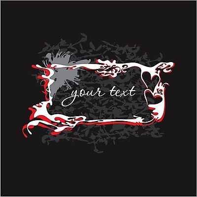 EPS 해외이미지 모양 디자인 백그라운드 컨셉 패턴 곡선 일러스트 자연 추상 프레임 미술 그래픽 장식 수확 나뭇가지 하트 화려 우아함 싱글 질감 그런지 엘리먼트 스타일 해외202004 해외일러스트 나무 선 무늬 농업 문화예술 생태계 파일형식 벡터 이미지허브