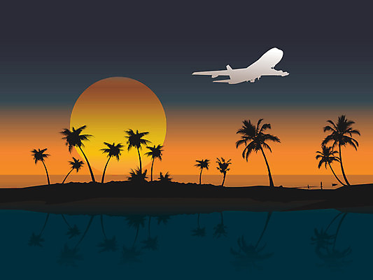 EPS 해외이미지 나무 디자인 실루엣 파도 바다 섬 여행 백그라운드 일러스트 교통시설 자연 하늘 아침 휴가 비행기 따뜻함 손바닥 풍경 물 여름 태양 일출 맑음 황혼 일몰 새벽 뜨거움 저녁 그림 휴양지 제트기 승객 스카이라인 대패 해외202004 해외일러스트 주간 자연요소 식물 손 계절 교통 항공교통 날씨 대중교통 촬영기법 노을 장소 야간 시설 생태계 파일형식 벡터 이미지허브