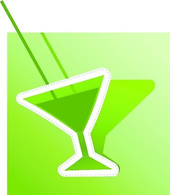 EPS 해외이미지 전통 문화 선 와인잔 일러스트 유리 요정 미술 초록색 약 검은색 추위 흰색 알코올 칵테일 액체 설탕 스케치 허브 심볼 준비 그림 라임 양주 마법 고립 마티니 보드카 옛날 조작 해외202004 해외일러스트 식물 컬러 술잔 과일 의학 재질 문화예술 주류 파일형식 벡터 음료 잔 식기 이미지허브
