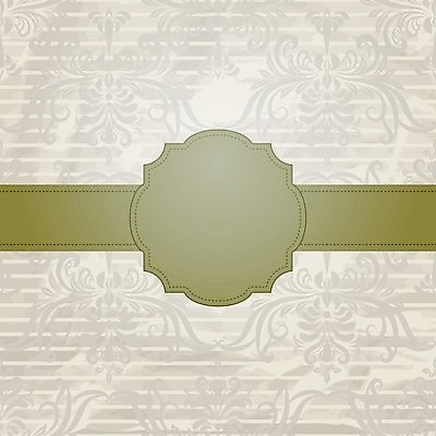 EPS 해외이미지 식물 디자인 종이 백그라운드 잎 꽃무늬 패턴 곡선 일러스트 캘리그라피 자연 프레임 장식 수확 골동품 소용돌이 화려 질감 복고 초대 손그림 구김 빅토리아 아라베스크 엘리먼트 옛날 중고 해외202004 해외일러스트 꽃 선 컨셉 무늬 농업 모션 회오리 생태계 파일형식 벡터 산업 이미지허브
