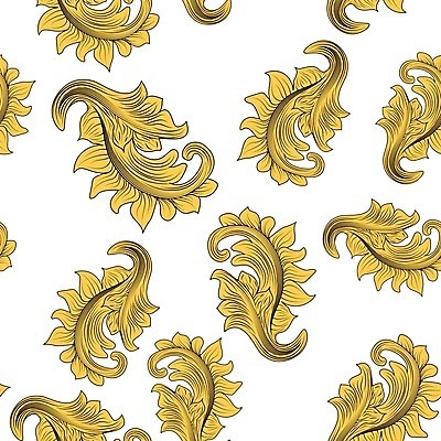 EPS 해외이미지 디자인 실루엣 백그라운드 꽃무늬 패턴 곡선 일러스트 벽지 표면 추상 미술 내부 그래픽 장식 빛 유행 카펫 수확 골동품 흰색 직물 거친 재산 인쇄 실크 타일 묘사 질감 복고 초대 비네팅 내추럴 르네상스 바로크 빅토리아 엘리먼트 포장소품 회복 해외202004 해외일러스트 꽃 선 컬러 컨셉 무늬 농업 포장 문화예술 촬영기법 금융 오브젝트 포장재료 파일형식 벡터 이미지허브