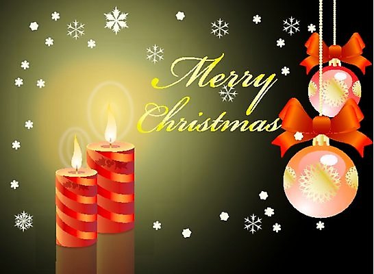 EPS 해외이미지 백그라운드 크리스마스 일러스트 유리 휴가 새로움 요정 이야기 빨간색 빛 장난감 검은색 화환 황금 연도 묘사 오브젝트 심플 마법 낭만주의 여의주 왁스 해외202004 해외일러스트 기념일 꽃 컬러 컨셉 재질 파일형식 벡터 이미지허브