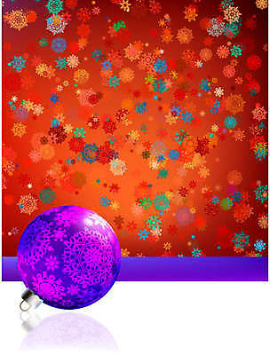 EPS 해외이미지 계절 기념일 행복 별 리본 종이 백그라운드 크리스마스 오렌지 일러스트 공 유리 휴가 전등 새로움 기념 발렌타인데이 선물 사랑 장식 빨간색 파란색 빛 쇼핑 상자 컬러풀 파티 축제 놀람 흰색 축하 인사 생일 황금 소프트포커스 12월 연도 활 주기 패키지 마법 해외202004 해외일러스트 자연요소 감정 컬러 컨셉 과일 모션 데이이벤트 재질 조명 촬영기법 표정 이벤트 예절 날짜 파일형식 벡터 이미지허브