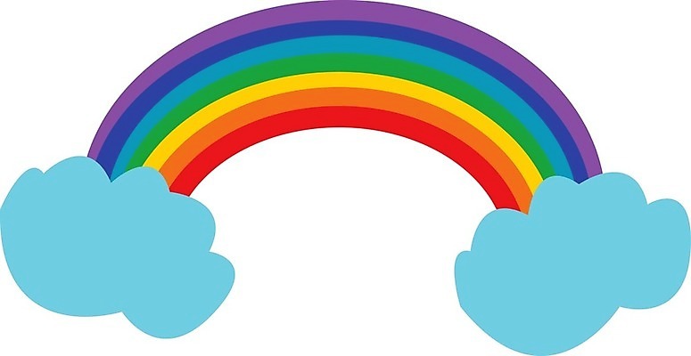 EPS 해외이미지 모양 백그라운드 컨셉 무지개 곡선 오렌지 일러스트 자연 하늘 날씨 빨간색 초록색 여름 파란색 빛 컬러풀 태양 노란색 봄 제비꽃 심볼 그림 아치 공상 야광 동성애자 스펙트럼 엘리먼트 오존 해외202004 해외일러스트 자연요소 계절 꽃 선 컬러 과일 생태계 파일형식 벡터 성소수자 이미지허브