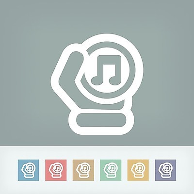 EPS 해외이미지 모양 손 음악 컨셉 일러스트 노래 놀이 쪽지 웹 화목 소리 듣기 잡기 어플리케이션 심볼 사인 싱글 디스코 심플 오디오 멀티미디어 교향곡 멜로디 뮤지컬 엘리먼트 오페라 플레이어 목차 미니멀 해외202004 해외일러스트 인터넷 모션 문화예술 신체부위 전자제품 춤 파일형식 벡터 이미지허브