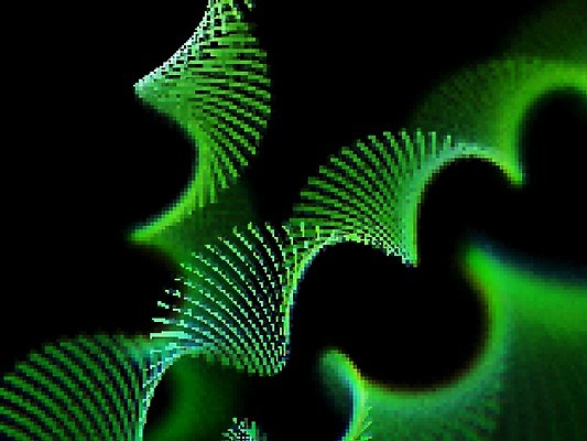 EPS 해외이미지 디자인 리본 선 과학 백그라운드 컨셉 크리스마스 일러스트 모션 자연 추상 휴가 나선형 장식 초록색 약 파티 3D 디지털 자료 줄무늬 흐름 정보 생일 구부린 DNA 에코 유기농 생태계 생물학 네온 테이프 내추럴 광 바이오 블러 생태학 유전 해외202004 해외일러스트 웰빙 교육 기념일 컬러 무늬 의학 문구용품 이벤트 환경 생명공학 디지털합성 파일형식 벡터 이미지허브