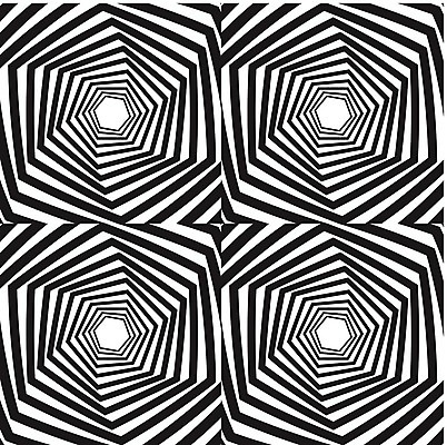 EPS 해외이미지 디자인 선 파도 조각 백그라운드 이동 패턴 곡선 일러스트 모션 추상 미래 흑백 미술 그래픽 검은색 웹 줄무늬 회색 소용돌이 회오리 원형 볼륨 질감 역동적 육각형 오해 왜곡 해외202004 해외일러스트 도형 바다 컬러 컨셉 무늬 인터넷 문화예술 촬영기법 파일형식 벡터 이미지허브