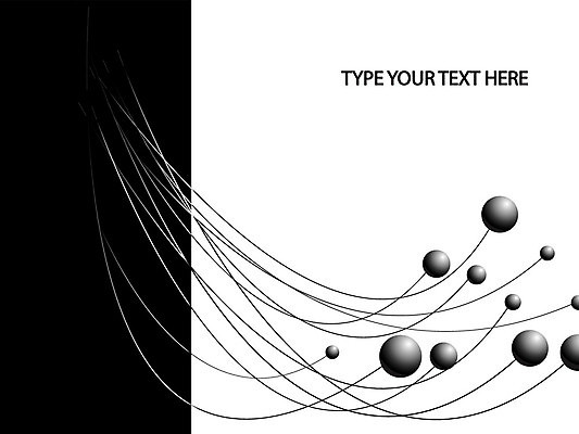 EPS 해외이미지 모양 디자인 배너 실루엣 선 파도 백그라운드 패턴 일러스트 텍스트 공 벽지 추상 미술 그래픽 장식 3D 검은색 웹 공백 흐름 흰색 점 얼룩 원형 신용카드 떨어짐 그림 질감 웨이브 복고 페이지 분무기 여의주 해외202004 해외일러스트 도형 바다 컬러 컨셉 무늬 인터넷 문화예술 촬영기법 금융 디지털합성 파일형식 벡터 이미지허브