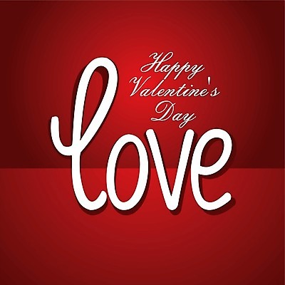 EPS 해외이미지 모양 템플릿 디자인 배너 커플 계절 기념일 행복 종이 결혼 백그라운드 패턴 일러스트 벽지 추상 휴가 기념 발렌타인데이 선물 사랑 미술 그래픽 장식 빨간색 빛 흰색 하트 축하 신용카드 심볼 엽서 엘리먼트 해외202004 해외일러스트 감정 컬러 컨셉 무늬 관계 데이이벤트 문화예술 이벤트 금융 편지 파일형식 벡터 이미지허브