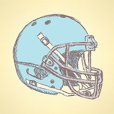 EPS 해외이미지 모양 손 디자인 얼굴 스포츠 백그라운드 컨셉 일러스트 자연 놀이 잉크 가면 미술 그래픽 장식 컬러풀 축구 페인트 장비 수확 게임 그리기 헬멧 만화 스케치 심볼 타일 오브젝트 그림 복고 판화 고립 그런지 엘리먼트 토너먼트 현실 해외202004 해외일러스트 컬러 농업 모션 문화예술 신체부위 구기 보호장비 생태계 파일형식 벡터 이미지허브