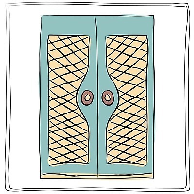 EPS 해외이미지 손 디자인 선 벽 백그라운드 일러스트 건축양식 창문 출입구 주택 프레임 미술 내부 건물 그래픽 장식 세트 문 방 수확 오픈 우아함 낙서 만화 스케치 수집 심볼 사인 그림 복고 잠금 대문 심플 코믹 문고리 리빙 고립 옛날 정문 해외202004 해외일러스트 건축물 건축 컨셉 농업 문화예술 신체부위 보안 파일형식 벡터 이미지허브