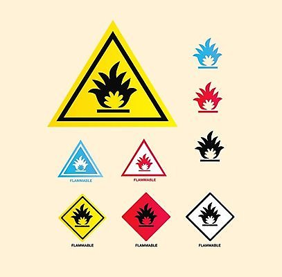 EPS 해외이미지 동물 실루엣 분홍색 곤충 일러스트 포유류 가족 그림자 미술 파란색 반려동물 갈색 검은색 놀람 분노 흰색 유머 바이러스 개 강아지 벌레 만화 스케치 그림 꼬리 사냥개 코믹 충격 수의사 기생충 고립 혼란 해외202004 해외일러스트 감정 컬러 컨셉 관계 문화예술 촬영기법 표정 의사 파일형식 벡터 이미지허브