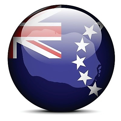 EPS 해외이미지 문화 음식 섬 여행 지도 일러스트 관계 휴가 새로움 요리 미술 그래픽 장식 경제 탐험 깃발 역사 뉴스 대표 땅 심볼 흔적 사인 그림 질감 만들기 배지 지역 사전 전국 정부 대리인 해외202004 해외일러스트 컨셉 모션 문화예술 책 파일형식 벡터 이미지허브