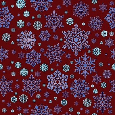 EPS 해외이미지 모양 디자인 계절 행복 별 백그라운드 크리스마스 겨울 패턴 일러스트 벽지 추상 휴가 새로움 기념 장식 빨간색 파란색 산타클로스 축제 어둠 흰색 축하 인사 신용카드 눈송이 우아함 작음 큼 12월 연도 심볼 질감 엽서 부드러움 해외202004 해외일러스트 자연요소 기념일 감정 컬러 컨셉 무늬 눈_날씨 금융 예절 감각 날짜 크기 편지 파일형식 벡터 이미지허브