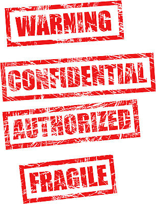 EPS 해외이미지 알파벳 산업 일러스트 비즈니스 공장 잉크 경고 빨간색 사무실 라벨 업무 메시지 실험실 비밀 편지 문서 파일 패키지 공지사항 무거움 고무 서명 우표 짐싸기 고립 그런지 의무 취급주의 해외202004 해외일러스트 영어 컬러 컨셉 공업 프레임 실험 작업 무게 파일형식 벡터 이미지허브