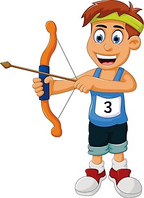 EPS 해외이미지 캐릭터 무기 어린이 스포츠 컨셉 일러스트 모션 성공 화살 기술 미술 소년 취미 야외 그래픽 숫자 경쟁 게임 목표 발사 만화 심볼 오브젝트 활 그림 양궁 조준 사수 전사 고립 골 궁수 염원 해외202004 해외일러스트 일러캐릭터 문자 남자 놀이 문화예술 사람 파일형식 벡터 이미지허브
