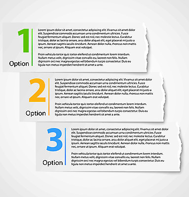 EPS 해외이미지 템플릿 1 디자인 배너 종이 백그라운드 컨셉 2 오렌지 일러스트 추상 3 초록색 파란색 숫자 유행 라벨 웹 인포그래픽 신용카드 비교 선택 상품 심볼 옵션 레이아웃 심플 페이지 찢어짐 질서 네비게이션 승진 단계 진행 웹디자인 특별함 제의 해외202004 해외일러스트 문자 컬러 무늬 인터넷 과일 모션 프레임 금융 예절 파일형식 벡터 이미지허브