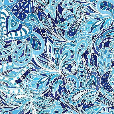 EPS 해외이미지 디자인 꽃잎 꽃 백그라운드 꽃무늬 패턴 곡선 일러스트 자연 벽지 추상 오이 미술 동양인 장식 파란색 수확 흰색 직물 신선 신용카드 우아함 남색 인도인 질감 복고 동쪽 엘리먼트 페이즐리 환각 해외202004 해외일러스트 외국인 식물 선 컬러 컨셉 무늬 농업 채소 문화예술 인종 금융 방향 생태계 증상 파일형식 벡터 이미지허브