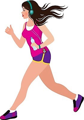 EPS 해외이미지 모양 라이프스타일 신발 신체 일러스트 반바지 근육 달리기 조깅 운동 섹시 점프 기댐 힘 에너지 정상 날씬함 연습 에어로빅 마라톤 달리기선수 마스코트 선로 전력질주 힘찬 해외202004 해외일러스트 컨셉 바지 모션 건강 경기 생활 춤 육상스포츠 몸매 육상선수 파일형식 벡터 이미지허브