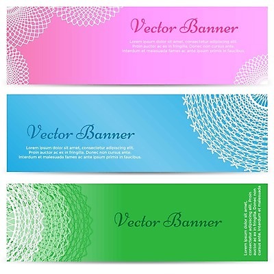 EPS 해외이미지 템플릿 디자인 배너 꽃 선 백그라운드 스티커 잎 꽃무늬 패턴 곡선 일러스트 비즈니스 자연 추상 프레임 미술 그래픽 장식 가로 세트 수확 골동품 나뭇가지 화려 우아함 두루마리 수집 레이아웃 복고 고립 북마크 빅토리아 엘리먼트 옛날 스타일 해외202004 해외일러스트 나무 식물 컨셉 무늬 농업 문화예술 생태계 파일형식 벡터 이미지허브