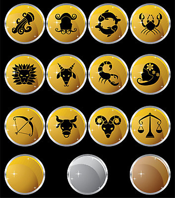 EPS 해외이미지 지구 지도 일러스트 미래 염소 저울 미술 그래픽 세트 달력 게 흰색 양 행운 재산 사자 전갈 심볼 사인 황소 점성술 공상 양자리 물병자리 사자자리 처녀자리 염소자리 쌍둥이자리 전갈자리 천칭자리 물고기자리 암 황소자리 서명 고립 궁수 램 엘리먼트 해외202004 해외일러스트 컬러 컨셉 절지류 포유류 문화예술 갑각류 금융 별자리 소 질병 파일형식 벡터 이미지허브