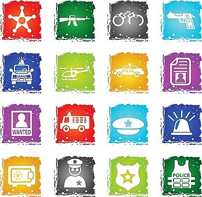 EPS 해외이미지 별 일러스트 자동차 안전 총 경찰 헬리콥터 지프 수갑 배지 그런지 캡모자 해외202004 해외일러스트 자연요소 직업 모자 무기 육상교통 승용차 비행기 파일형식 벡터 잡화 교통수단 항공교통 대중교통 교통 이미지허브