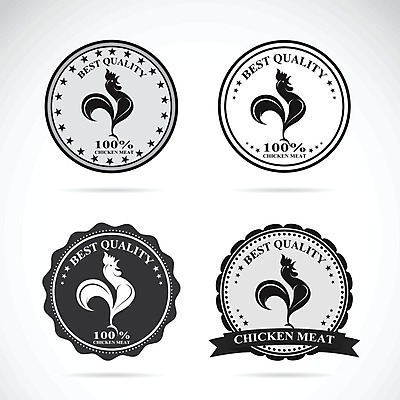 EPS 해외이미지 동물 전통 디자인 실루엣 음식 백그라운드 스티커 일러스트 포장 조류 건강 육류 요리 사람없음 초록색 파란색 세트 농장 라벨 식당 계란 치킨 수확 신선 시장 수프 물개 심볼 사인 메뉴 유기농 복고 배지 레시피 패키지 우표 수탉 내추럴 고립 바이오 암탉 오리지널 해외202004 해외일러스트 웰빙 컬러 농업 식재료 포유류 프레임 촬영기법 상점 알 바다동물 닭 암컷 수컷 닭고기요리 파일형식 벡터 이미지허브