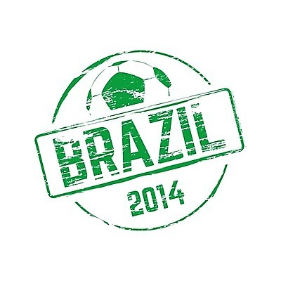 EPS 해외이미지 모양 디자인 여행 백그라운드 일러스트 공 잉크 그래픽 컵 초록색 세계 라벨 축구 경쟁 수확 흰색 깃발 우승 원형 인쇄 심볼 사인 질감 브라질 고무 우표 휘장 고립 그런지 브라질사람 해외202004 해외일러스트 도형 식기 컬러 컨셉 농업 프레임 구기 최고 남아메리카 파일형식 벡터 이미지허브
