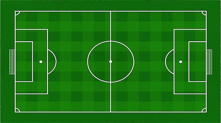 포토 JPG 해외이미지 디자인 선 스포츠 백그라운드 컨셉 밭 공 놀이 안테나 잔디 사람없음 그래픽 초록색 빛 축구 경쟁 경기장 줄무늬 게임 흰색 센터 모서리 계획 정상 놀이터 그늘 질감 레이아웃 지역 골 땅바닥 법정 해외202004 해외포토 식물 컬러 무늬 농업 통신 스포츠시설 바닥 구기 파일형식 이미지허브