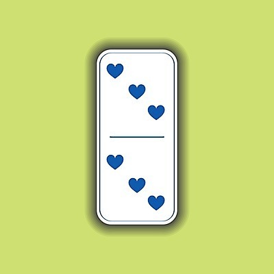 EPS 해외이미지 손 스포츠 컨셉 패턴 일러스트 비즈니스 성공 새로움 아이디어 취미 빨간색 금융 숫자 노란색 블록 수확 게임 흰색 조직 변화 정지 떨어짐 보호 계획 위험 대표 충돌 타일 시작 경영자 문제 고립 그만 단절 도미노 땅바닥 재앙 줄서기 지속성 헬프 해외202004 해외일러스트 문자 컬러 무늬 농업 모션 놀이 바닥 신체부위 경제 도움 리더 파일형식 벡터 이미지허브