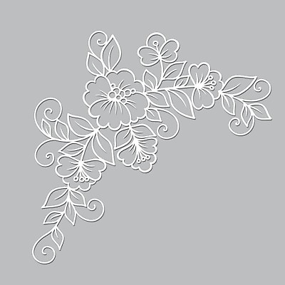 EPS 해외이미지 식물 디자인 꽃잎 꽃 실루엣 꽃다발 결혼 백그라운드 잎 꽃무늬 패턴 일러스트 캘리그라피 자연 추상 프레임 미술 그래픽 장식 유행 검은색 수확 벚꽃 소용돌이 흰색 나뭇가지 인사 화려 모서리 우아함 두루마리 그림 질감 복고 윤곽 초대 엘리먼트 옛날 스타일 해외202004 해외일러스트 나무 컬러 컨셉 무늬 농업 문화예술 촬영기법 이벤트 회오리 예절 생태계 파일형식 벡터 이미지허브