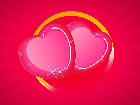 EPS 해외이미지 디자인 배너 기념일 꽃 행복 실루엣 결혼 백그라운드 컨셉 2 꽃무늬 패턴 데이트 일러스트 관계 결혼식 추상 휴가 함께함 발렌타인데이 선물 사랑 미술 그래픽 장식 빨간색 컬러풀 신혼여행 하트 마음 축하 인사 쌍 신용카드 날짜 우아함 심볼 그림 열정 초대 2월 고립 해외202004 해외일러스트 모양 식물 감정 컬러 무늬 데이이벤트 문화예술 촬영기법 이벤트 금융 예절 파일형식 벡터 이미지허브