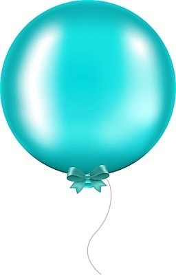 EPS 해외이미지 템플릿 디자인 배너 기념일 행복 포스터 리본 백그라운드 일러스트 벽지 놀이 추상 휴가 기념 따뜻함 선물 장식 초록색 컬러풀 파티 축제 희망 놀람 기쁨 흰색 축하 인사 원형 신용카드 투명 발표 부채 생일 연도 민트 오브젝트 엽서 초대 풍선 고무 고립 해외202004 해외일러스트 도형 감정 컬러 컨셉 무늬 표정 이벤트 금융 예절 편지 허브 파일형식 벡터 이미지허브