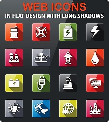 EPS 해외이미지 나무 식물 일러스트 전구 통 행성 그린에너지 선택 떨어짐 번개 심볼 철사 변압기 해외202004 해외일러스트 컨셉 날씨 우주 에너지 파일형식 벡터 이미지허브