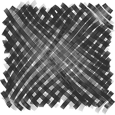 EPS 해외이미지 디자인 종이 선 벽 백그라운드 패턴 일러스트 벽지 추상 미술 검은색 어둠 골동품 덮개 흰색 점 얼룩 거친 그리기 주름 질감 정사각형 먼지 나쁜 그런지 블러 엘리먼트 옛날 스타일 해외202004 해외일러스트 도형 컬러 무늬 모션 문화예술 뚜껑 파일형식 벡터 이미지허브