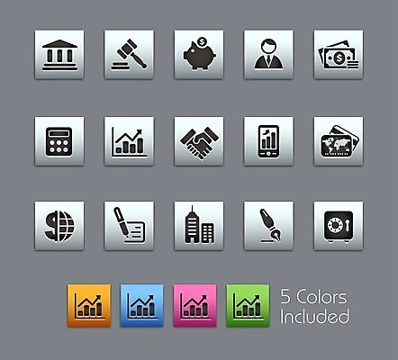 EPS 해외이미지 돈 인터넷 일러스트 비즈니스 넥타이 그래프 악수 주택 안전 사람 금융 컴퓨터 상자 펜 볼펜 달러 동전 계산기 기록 도시 비즈니스맨 신용카드 주식 망치 계약 사인 상업 법원 일반 서명 경매 깃털펜 해외202004 해외일러스트 잡화 남자 문구용품 손짓 건물 경제 전자제품 필기구 장비 공구 직장인 재산 파일형식 벡터 이미지허브