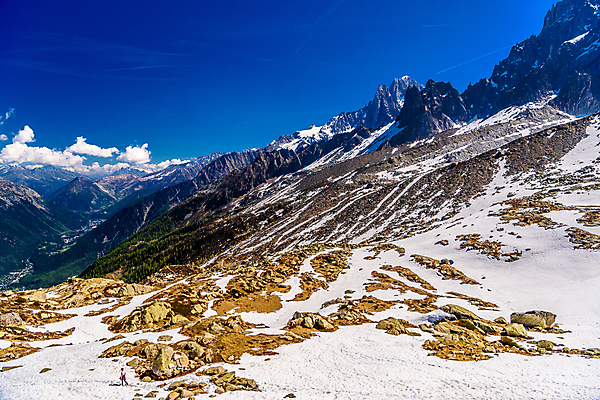 포토 JPG 해외이미지 계절 유럽 스포츠 여행 겨울 자연 하늘 바람 스키 산 파노라마 풍경 사람없음 여름 파란색 햇빛 얼음 하이킹 추위 프랑스 흰색 위험 고도 오르기 알프스 장면 프랑스어 샤모니 절정 해외202004 해외포토 자연요소 문자 나라 컬러 컨셉 모션 레저 날씨 겨울스포츠 촬영기법 태양 생태계 파일형식 이미지허브