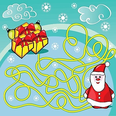 EPS 해외이미지 나무 캐릭터 여자 길 어린이 크리스마스 겨울 일러스트 놀이 새로움 함께함 이야기 선물 장난감 산타클로스 덮개 게임 퍼즐 수수께끼 아빠 직원 주기 자루 A 페이지 미로 시트 방법 클라우스 해외202004 해외일러스트 일러캐릭터 식물 알파벳 계절 기념일 컨셉 가족 모션 사람 뚜껑 파일형식 벡터 이미지허브