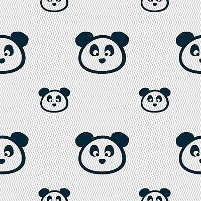 EPS 해외이미지 클립아트 동물 디자인 행복 실루엣 어린이 인형 백그라운드 일러스트 곰 포옹 털 발렌타인데이 선물 사랑 미술 앉기 그래픽 장난감 귀여움 검은색 놀이방 하트 아기 플랫 달콤 만화 모피 싱글 심플 윤곽 솜털 폭식 고립 해외202004 해외일러스트 모양 감정 컬러 컨셉 포유류 안기 모션 데이이벤트 문화예술 촬영기법 사람 맛 파일형식 벡터 기념일 이벤트 이미지허브