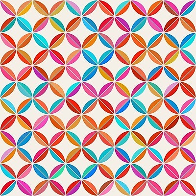 EPS 해외이미지 디자인 별 분홍색 백그라운드 십자가 패턴 오렌지 일러스트 벽지 추상 흑백 그래픽 장식 빨간색 파란색 컬러풀 유행 흰색 직물 인쇄 타일 질감 정사각형 윤곽 모자이크 마름모 겹침 강렬 대칭 스펙트럼 타격 포장소품 스타일 해외202004 해외일러스트 자연요소 도형 컬러 무늬 과일 포장 모션 촬영기법 오브젝트 포장재료 파일형식 벡터 이미지허브