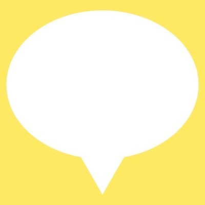 EPS 해외이미지 배너 지도 일러스트 표시 픽토그램 지구본 거품 정보 깃발 메시지 플랫 목표 질문 위치 풍선 의문 GPS 고립 노란배경 대답 상형문자 충고 헬프 힌트 해외202004 해외일러스트 문자 컨셉 노란색 도움 파일형식 벡터 컬러 이미지허브
